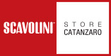 SCAVOLINI STORE CATANZARO